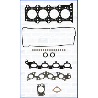 AJUSA 52155900 - Pochette haute