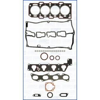 Pochette haute AJUSA 52161800