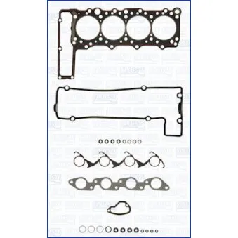 AJUSA 52173300 - Pochette haute