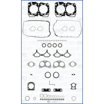 Pochette haute AJUSA 52177800