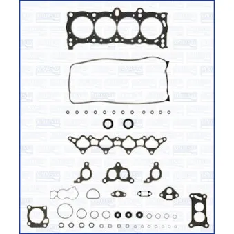 Pochette haute AJUSA OEM 061A1PJ0S21