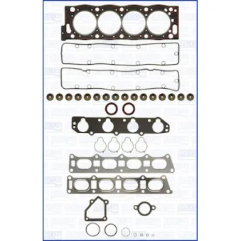 Pochette haute AJUSA 52179200