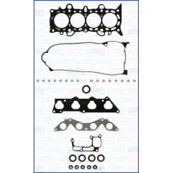 Pochette haute AJUSA OEM 06110PLLY01
