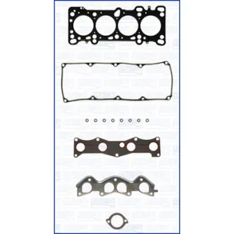 Pochette haute AJUSA 52199100