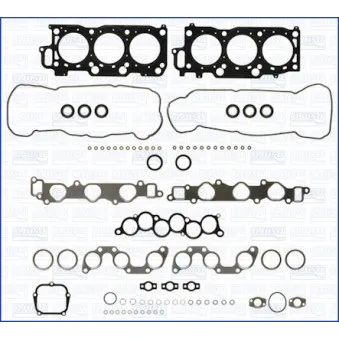 Pochette haute AJUSA 52205500