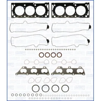 Pochette haute AJUSA 52208800