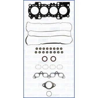 Pochette haute AJUSA 52214300