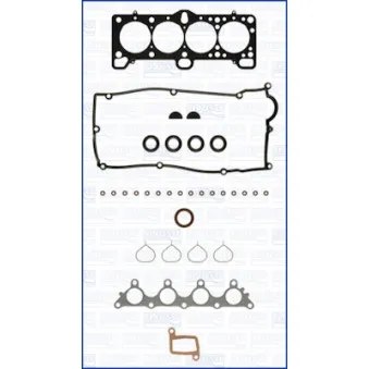 Pochette haute AJUSA 52214900