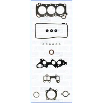 Pochette haute AJUSA 52215200