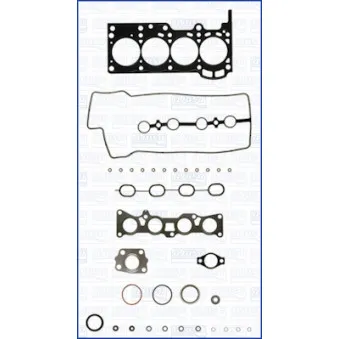 Pochette haute AJUSA 52215600