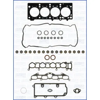 Pochette haute AJUSA 52217200