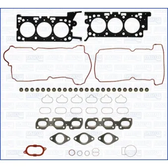Pochette haute AJUSA 52219800