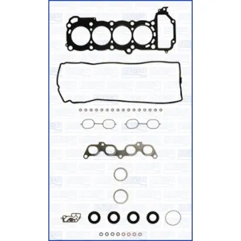 Pochette haute AJUSA 52223700