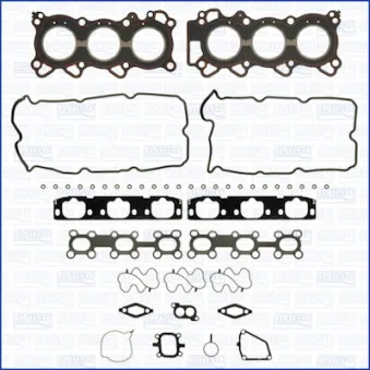 Pochette haute AJUSA 52224100