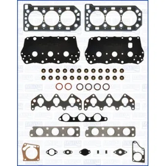 Pochette haute AJUSA 52224600