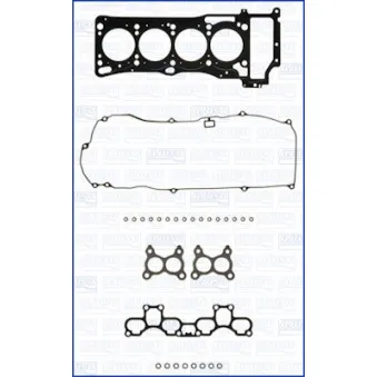 AJUSA 52225100 - Pochette haute