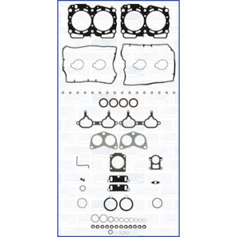 Pochette haute AJUSA 52227200