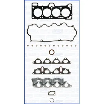 Pochette haute AJUSA 52231100