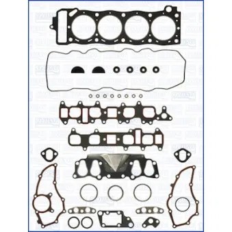 Pochette haute AJUSA 52233500