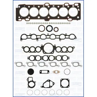 Pochette haute AJUSA 52236000