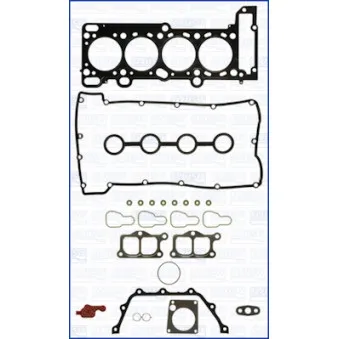 Pochette haute AJUSA 52236300