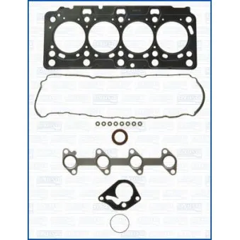 Pochette haute AJUSA 52243100