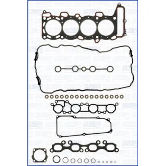Pochette haute AJUSA 52253800