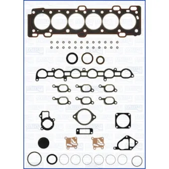 Pochette haute AJUSA 52255000