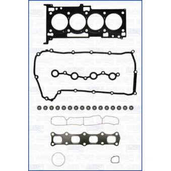 Pochette haute AJUSA 52258600