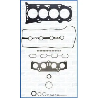 Pochette haute AJUSA 52263100