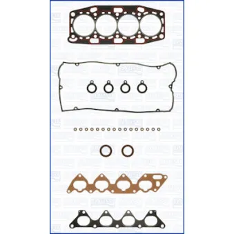 Pochette haute AJUSA 52266300