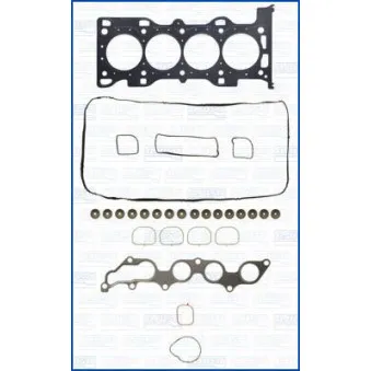 Pochette haute AJUSA 52266800