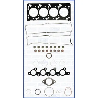 Pochette haute AJUSA 52274300