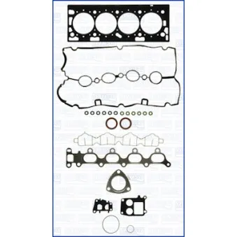 Pochette haute AJUSA 52278700