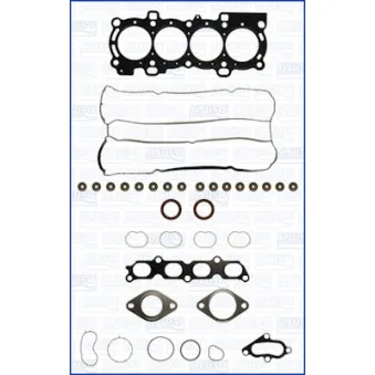 Pochette haute AJUSA 52279800