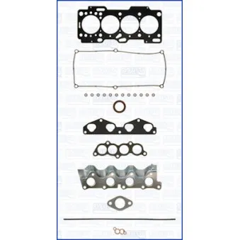 Pochette haute AJUSA 52282800