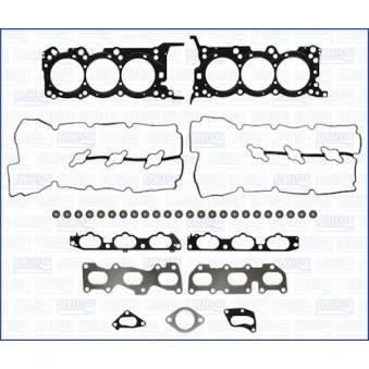 Pochette haute AJUSA 52283500