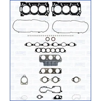 Pochette haute AJUSA 52284600