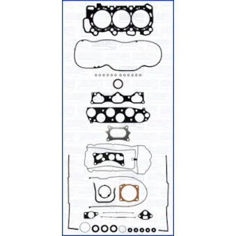 Pochette haute AJUSA 52288000