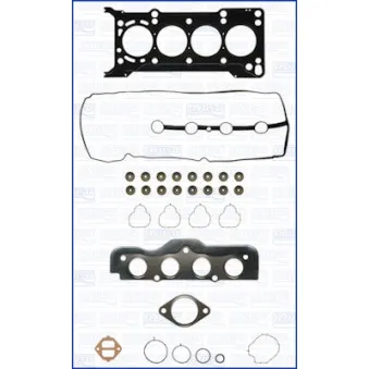 Pochette haute AJUSA 52289500