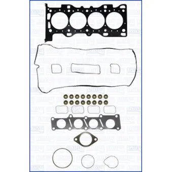 Pochette haute AJUSA 52291200