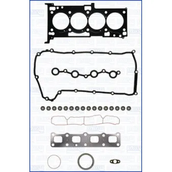 Pochette haute AJUSA 52291800