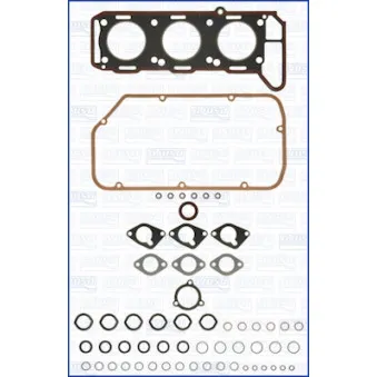 Pochette haute AJUSA 52296500