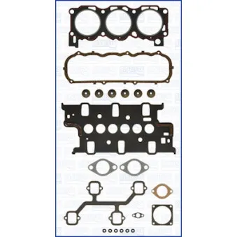 Pochette haute AJUSA 52299900