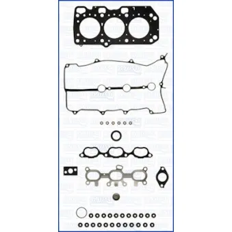 Pochette haute AJUSA 52302400