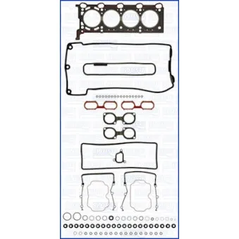 Pochette haute AJUSA 52305600