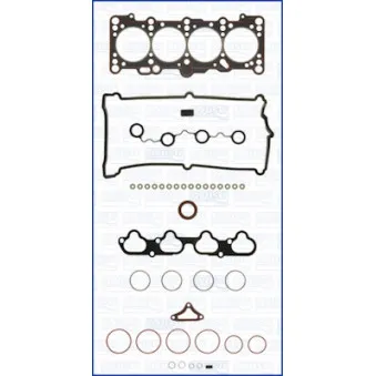 Pochette haute AJUSA 52306700