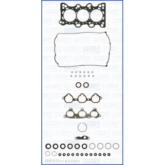 Pochette haute AJUSA 52308400