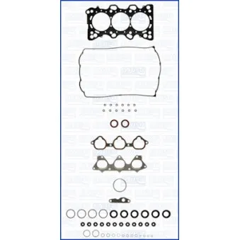 Pochette haute AJUSA 52308500