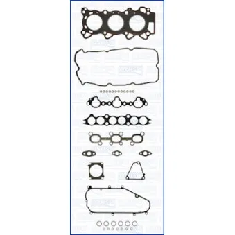 Pochette haute AJUSA 52309400